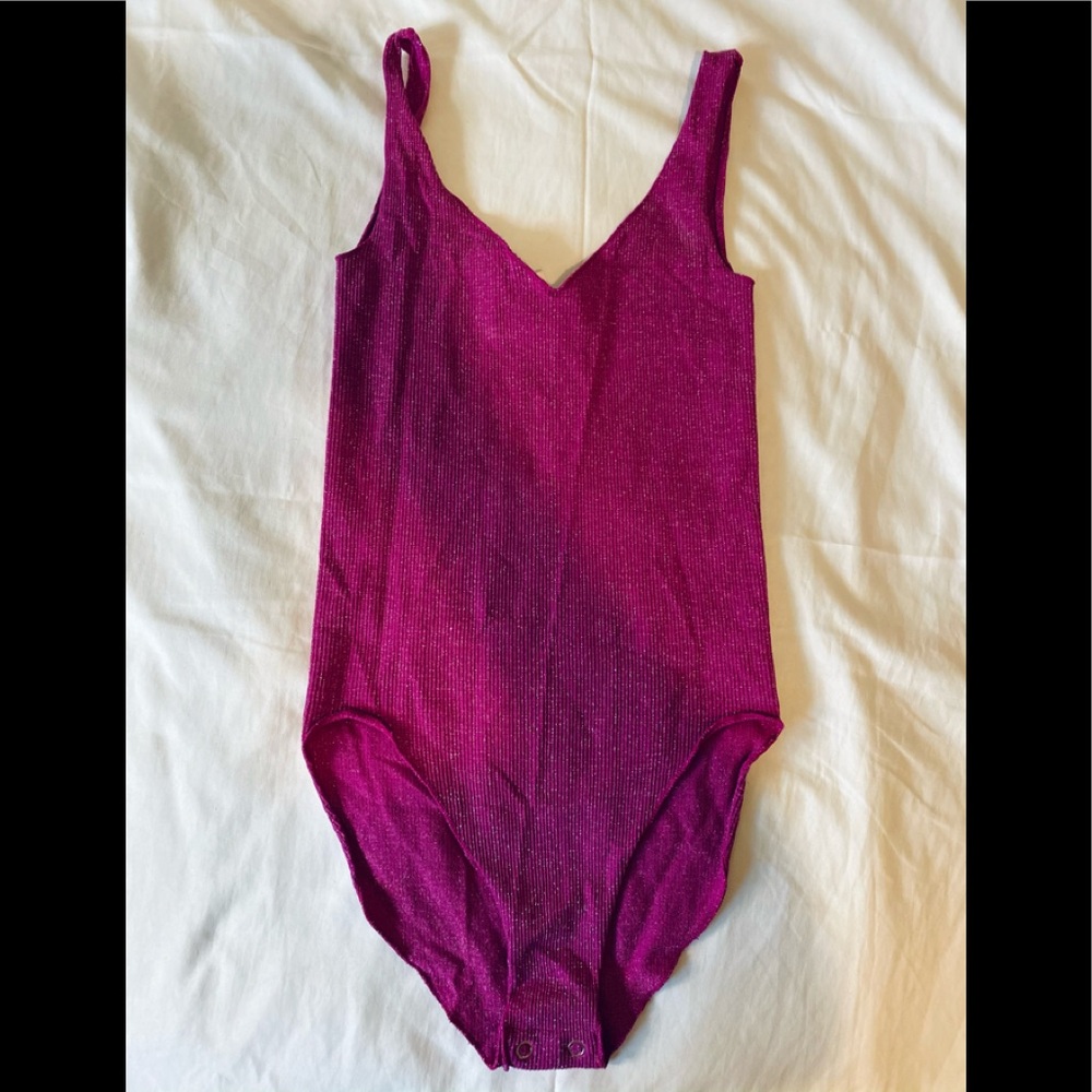 Bodysuit blouse!💓